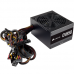 CORSAIR CV650 650W 80 PLUS BRONZE POWER SUPPLY